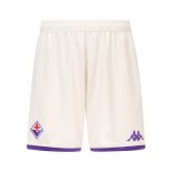 Pantalon Fiorentina Exterieur 2025-2026