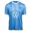 Thailande Maillot Malmö FF Domicile 2023 2024