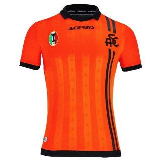 Thailande Maillot Spezia Third 2021 2022 Thailande Maillot Spezia Third 2021 2022