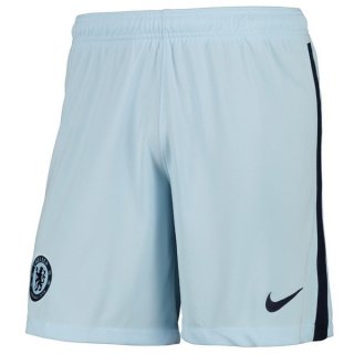 Pantalon Chelsea Exterieur 2020 2021 Bleu Pas Cher Pantalon Chelsea Exterieur 2020 2021 Bleu Pas Cher
