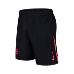 Pantalon Chelsea Third 2024 2025 Pantalon Chelsea Third 2024 2025