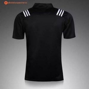 Maillot Rugby All Blacks Maori 2016 2017 Pas Cher