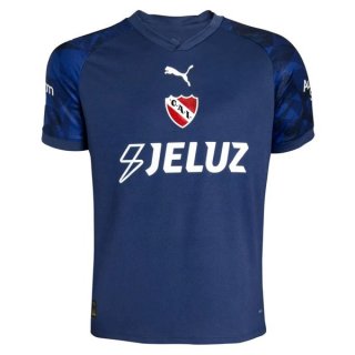 Thailande Maillot Independiente Third 2023 2024 Thailande Maillot Independiente Third 2023 2024
