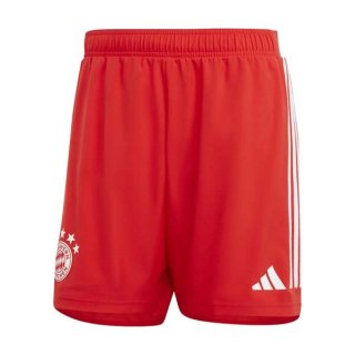 Pantalon Bayern Munich Domicile 2023 2024