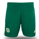 Pantalon Celtic Exterieur 2021 2022 Pas Cher