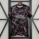 Thailande Maillot PSG Special Edition 2025 2026 Thailande Maillot PSG Special Edition 2025 2026