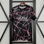 Thailande Maillot PSG Special Edition 2025 2026 Thailande Maillot PSG Special Edition 2025 2026