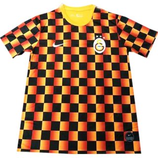 Entrainement Galatasaray 2019 2020 Orange Pas Cher Entrainement Galatasaray 2019 2020 Orange Pas Cher