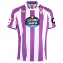 Thailande Maillot Valladolid Domicile 2023 2024