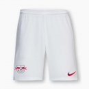 Pantalon RB Leipzig Domicile 2023 2024