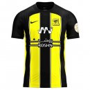 Thailande Maillot Al-Ittihad FC Domicile 2023 2024