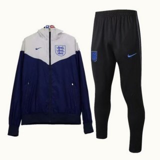 Coupe Vent Angleterre 2018 Bleu Blanc Pas Cher Coupe Vent Angleterre 2018 Bleu Blanc Pas Cher