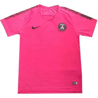 Entrainement Paris Saint Germain 2019 2020 Rose Pas Cher Entrainement Paris Saint Germain 2019 2020 Rose Pas Cher