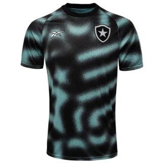 Thailande Maillot Botafogo Special Edition 2023 2024 Thailande Maillot Botafogo Special Edition 2023 2024