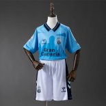 Maillot Las Palmas Exterieur Enfant 2025 2026 Maillot Las Palmas Exterieur Enfant 2025 2026