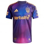 Thailande Maillot LA Galaxy Exterieur 2026