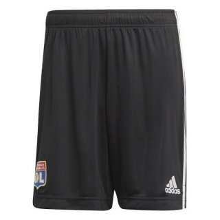 Pantalon Lyon Exterieur 2020 2021 Noir Pas Cher Pantalon Lyon Exterieur 2020 2021 Noir Pas Cher
