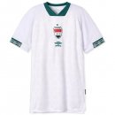 Thailande Maillot Irak Exterieur 2022 2023