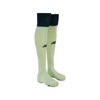 Chaussette Cardiff City Exterieur 2025 2026 Chaussette Cardiff City Exterieur 2025 2026