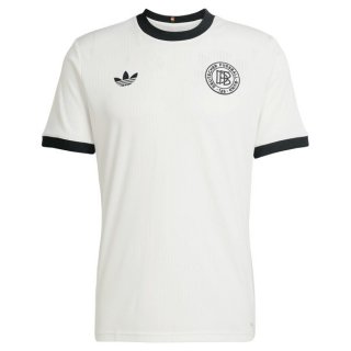 Herren Trikot DFB Domicile 125 Jahre Herren Trikot DFB Domicile 125 Jahre