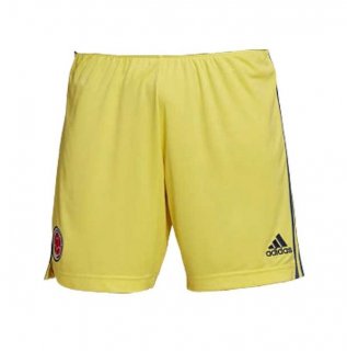 Pantalon Columbia Exterieur 2020 Pas Cher Pantalon Columbia Exterieur 2020 Pas Cher