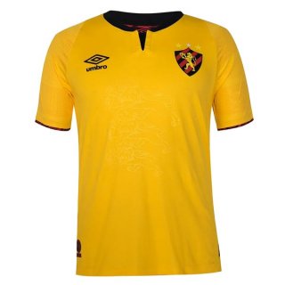 Thailande Maillot Recife Exterieur 2024 2025 Thailande Maillot Recife Exterieur 2024 2025