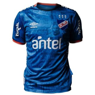 Thailande Maillot Club Nacional de Football Third 2024 2025 Thailande Maillot Club Nacional de Football Third 2024 2025