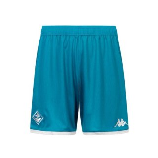 Pantalon Fiorentina Third 2025-2026