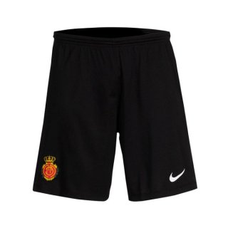 Pantalon RCD Mallorca Domicile 2025 2026 Pantalon RCD Mallorca Domicile 2025 2026