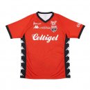 Thailande Maillot Guingamp Domicile 2024 2025