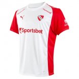 Thailande Maillot Independiente Exterieur 2025 2026