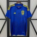Maillot Brésil Special Edition 2025 2026