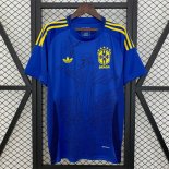 Maillot Brésil Special Edition 2025 2026